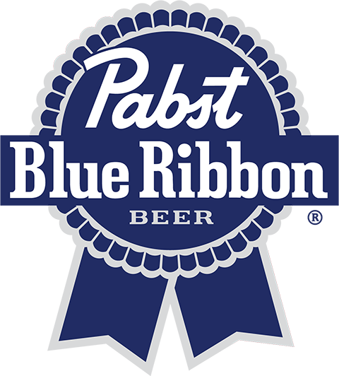 Pabst Blue Ribbon Japan